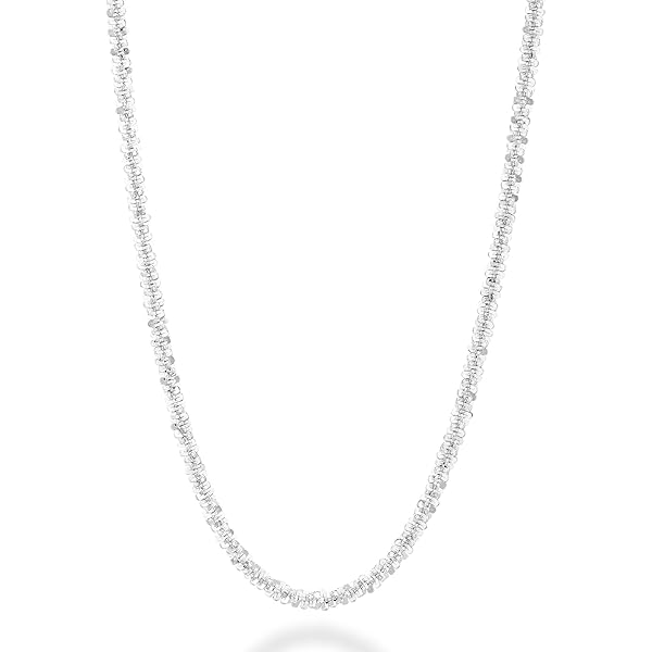 Sparkle4c_Jewelryページ Amazon.com: PANDORA Moments Sparkling Handwritten Love